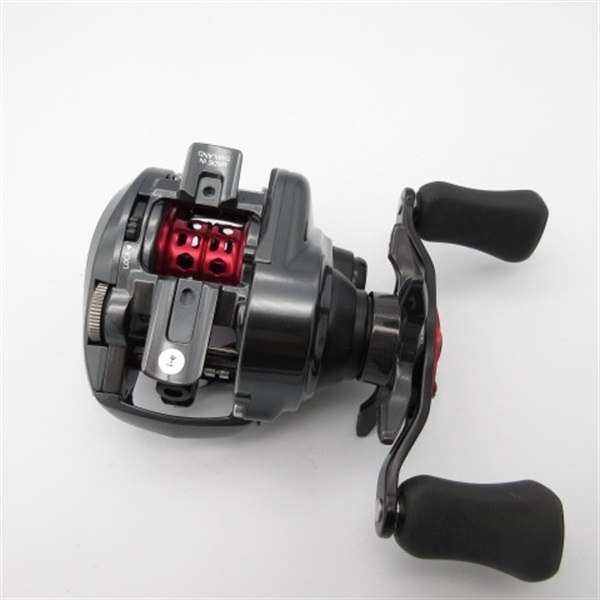 ２０アルファスエアＴＷ８．６Ｒ